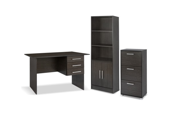 ΣΕΤ ΦΟΙΤΗΤΙΚΟ ΠΑΚΕΤΟ 3 ΤΕΜΑΧΙΩΝ HM11109.01