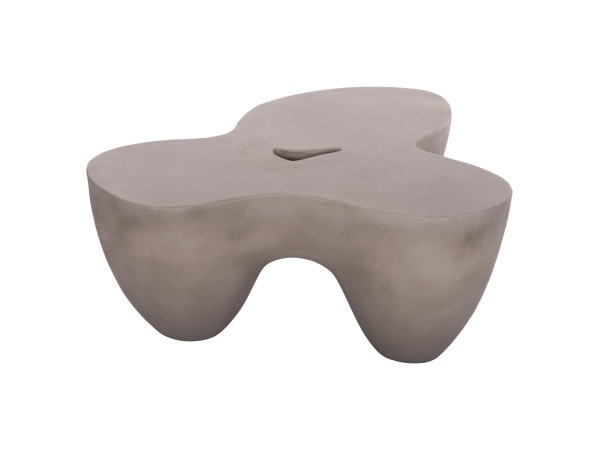 ΤΡΑΠΕΖΙ ΣΑΛΟΝΙΟΥ SALLEN HM18161.03 FIBER CEMENT ΣΕ ΓΚΡΙ--108x94x38,5Υεκ. ΤΡΑΠΕΖΙ ΣΑΛΟΝΙΟΥ SALLEN HM18161.03 FIBER CEMENT ΣΕ ΓΚΡΙ--108x94x38,5Υεκ.