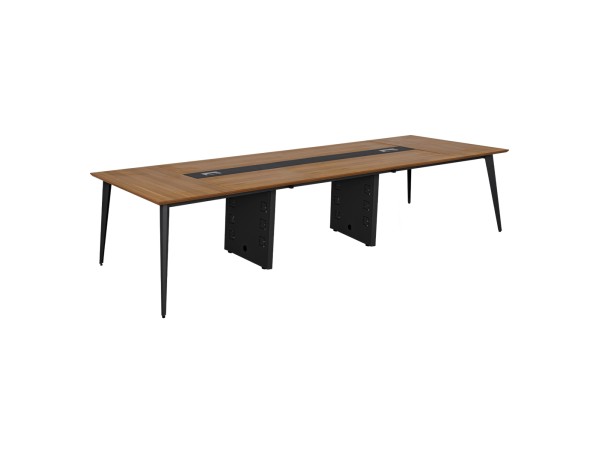 ΓΡΑΦΕΙΟ ΕΠΑΓΓΕΛΜΑΤΙΚΟ ΣΥΝΕΔΡΙΑΣΕΩΝ SUPREME HM2377 360X140X75Υ εκ.