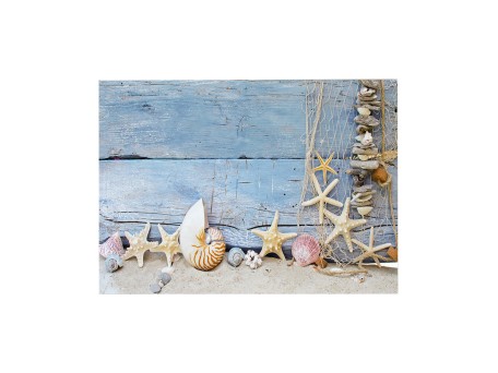 ΠΙΝΑΚΑΣ TOIXOY ΣΕΙΡΑ GOBI HM4764 ΕΚΤΥΠΩΜΕΝΟΣ ΚΑΜΒΑΣ 70x3(πάχος)x50Υεκ.