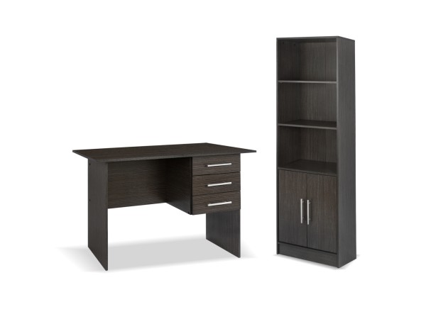 ΣΕΤ ΦΟΙΤΗΤΙΚΟ ΠΑΚΕΤΟ 2 ΤΕΜΑΧΙΩΝ HM11110.01