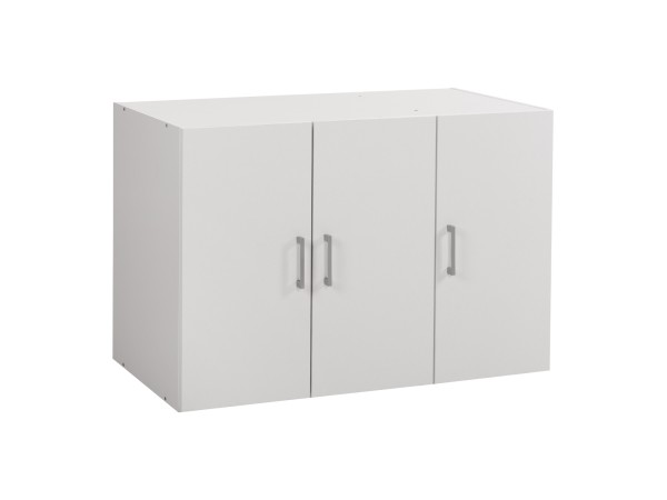 ΠΑΤΑΡΙ 3ΦΥΛΛΗΣ ΝΤΟΥΛΑΠΑΣ ΜΕΛΑΜΙΝΗΣ ALIVIA HM351.05 ΣΕ ΧΡΩΜΑ ΛΕΥΚΟ 90,2x42x60Yεκ. ΠΑΤΑΡΙ 3ΦΥΛΛΗΣ ΝΤΟΥΛΑΠΑΣ ΜΕΛΑΜΙΝΗΣ ALIVIA HM351.05 ΣΕ ΧΡΩΜΑ ΛΕΥΚΟ 90,2x42x60Yεκ.