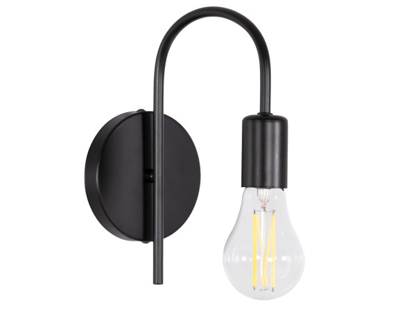 ΑΠΛΙΚΑ ΤΟΙΧΟΥ KRAMER HM4657.01 ΜΕΤΑΛΛΟ ΣΕ ΜΑΥΡΟ 12x20x25Υεκ. ΑΠΛΙΚΑ ΤΟΙΧΟΥ KRAMER HM4657.01 ΜΕΤΑΛΛΟ ΣΕ ΜΑΥΡΟ 12x20x25Υεκ.