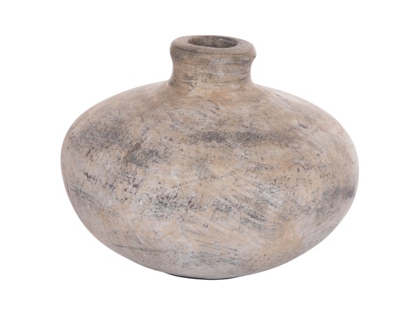 ΔΙΑΚΟΣΜΗΤΙΚΟ ΕΠΙΤΡΑΠΕΖΙΟ ΒΑΖΟ VERMO HM4400 ΤΕΡΑΚΟΤΑ ΣΕ ΕΚΡΟΥ Φ27x18Υεκ. ΔΙΑΚΟΣΜΗΤΙΚΟ ΕΠΙΤΡΑΠΕΖΙΟ ΒΑΖΟ VERMO HM4400 ΤΕΡΑΚΟΤΑ ΣΕ ΕΚΡΟΥ Φ27x18Υεκ.