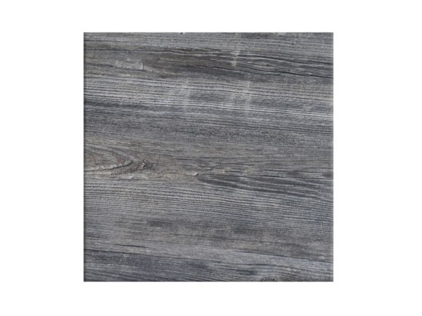 ΕΠΙΦΑΝΕΙΑ ΤΡΑΠΕΖΙΟΥ WERZALIT 70Χ70Χ3.5εκ. ΣΕ OLD PINE ΧΡΩΜΑ HM5230.04 ΕΠΙΦΑΝΕΙΑ ΤΡΑΠΕΖΙΟΥ WERZALIT 70Χ70Χ3.5εκ. ΣΕ OLD PINE ΧΡΩΜΑ HM5230.04