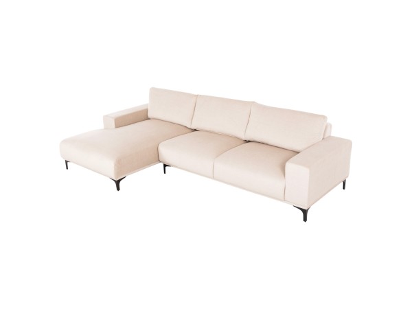 ΚΑΝΑΠΕΣ ΓΩΝΙΑ (ΑΡΙΣΤΕΡΗ) NOA HM3278.01L ΕΚΡΟΥ ΥΦΑΣΜΑ 288x90-157x67-80Υεκ. ΚΑΝΑΠΕΣ ΓΩΝΙΑ (ΑΡΙΣΤΕΡΗ) NOA HM3278.01L ΕΚΡΟΥ ΥΦΑΣΜΑ 288x90-157x67-80Υεκ.