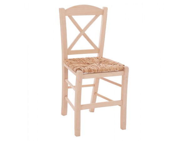 ΚΑΡΕΚΛΑ ΚΑΦΕΝΕΙΟΥ ΧΙΑΣΤΗ ΑΒΑΦΗ ΜΕ ΨΑΘΑ HM10371.02 ΚΑΡΕΚΛΑ ΚΑΦΕΝΕΙΟΥ ΧΙΑΣΤΗ ΑΒΑΦΗ ΜΕ ΨΑΘΑ HM10371.02