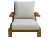 ΠΟΛΥΘΡΟΝΑ LOUNGE MIREX HM6641 ΞΥΛΟ ΑΚΑΚΙΑΣ ΦΥΣΙΚΟ-ΕΚΡΟΥ ΜΑΞΙΛΑΡΙΑ 81x96x68Υεκ ΠΟΛΥΘΡΟΝΑ LOUNGE MIREX HM6641 ΞΥΛΟ ΑΚΑΚΙΑΣ ΦΥΣΙΚΟ-ΕΚΡΟΥ ΜΑΞΙΛΑΡΙΑ 81x96x68Υεκ