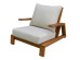 ΠΟΛΥΘΡΟΝΑ LOUNGE MIREX HM6641 ΞΥΛΟ ΑΚΑΚΙΑΣ ΦΥΣΙΚΟ-ΕΚΡΟΥ ΜΑΞΙΛΑΡΙΑ 81x96x68Υεκ ΠΟΛΥΘΡΟΝΑ LOUNGE MIREX HM6641 ΞΥΛΟ ΑΚΑΚΙΑΣ ΦΥΣΙΚΟ-ΕΚΡΟΥ ΜΑΞΙΛΑΡΙΑ 81x96x68Υεκ