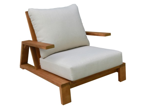 ΠΟΛΥΘΡΟΝΑ LOUNGE MIREX HM6641 ΞΥΛΟ ΑΚΑΚΙΑΣ ΦΥΣΙΚΟ-ΕΚΡΟΥ ΜΑΞΙΛΑΡΙΑ 81x96x68Υεκ ΠΟΛΥΘΡΟΝΑ LOUNGE MIREX HM6641 ΞΥΛΟ ΑΚΑΚΙΑΣ ΦΥΣΙΚΟ-ΕΚΡΟΥ ΜΑΞΙΛΑΡΙΑ 81x96x68Υεκ
