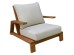 ΠΟΛΥΘΡΟΝΑ LOUNGE MIREX HM6641 ΞΥΛΟ ΑΚΑΚΙΑΣ ΦΥΣΙΚΟ-ΕΚΡΟΥ ΜΑΞΙΛΑΡΙΑ 81x96x68Υεκ ΠΟΛΥΘΡΟΝΑ LOUNGE MIREX HM6641 ΞΥΛΟ ΑΚΑΚΙΑΣ ΦΥΣΙΚΟ-ΕΚΡΟΥ ΜΑΞΙΛΑΡΙΑ 81x96x68Υεκ