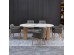 ΣΕΤ ΤΡΑΠΕΖΑΡΙΑΣ 7ΤΜΧ MELLOW HM21360 ΚΕΡΑΜΙΚΟ TOP/MDF ΠΟΔΙΑ--PU ΓΚΡΙ/ΜΕΤΑΛ.ΠΟΔΙΑ ΣΕΤ ΤΡΑΠΕΖΑΡΙΑΣ 7ΤΜΧ MELLOW HM21360 ΚΕΡΑΜΙΚΟ TOP/MDF ΠΟΔΙΑ--PU ΓΚΡΙ/ΜΕΤΑΛ.ΠΟΔΙΑ