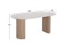 ΣΕΤ ΤΡΑΠΕΖΑΡΙΑΣ 7ΤΜΧ MELLOW HM21360 ΚΕΡΑΜΙΚΟ TOP/MDF ΠΟΔΙΑ--PU ΓΚΡΙ/ΜΕΤΑΛ.ΠΟΔΙΑ ΣΕΤ ΤΡΑΠΕΖΑΡΙΑΣ 7ΤΜΧ MELLOW HM21360 ΚΕΡΑΜΙΚΟ TOP/MDF ΠΟΔΙΑ--PU ΓΚΡΙ/ΜΕΤΑΛ.ΠΟΔΙΑ