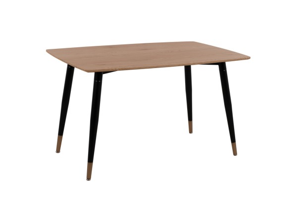 ΤΡΑΠΕΖΙ ALIZA ΡΟΥΣΤΙΚ ΜΕ ΦΥΣΙΚΗ ΕΠΙΦΑΝΕΙΑ & ΜΕΤΑΛΙΚΑ ΠΟΔΙΑ ΜΑΥΡΟ ΜΑΤ HM8553.01 120x80x74Υ εκ. ΤΡΑΠΕΖΙ ALIZA ΡΟΥΣΤΙΚ ΜΕ ΦΥΣΙΚΗ ΕΠΙΦΑΝΕΙΑ & ΜΕΤΑΛΙΚΑ ΠΟΔΙΑ ΜΑΥΡΟ ΜΑΤ HM8553.01 120x80x74Υ εκ.