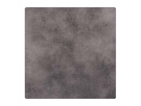 ΕΠΙΦΑΝΕΙΑ ΤΡΑΠΕΖΙΟΥ HPL HM5838.12 CEMENT 69x69 εκ. ΠΑΧΟΥΣ 12mm.