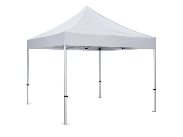 GAZEBO ΕΠΑΓΓΕΛΜΑΤΙΚΟ ΒΑΡΕΩΣ ΤΥΠΟΥ MATTHEW-AL HM6313 ΠΤΥΣΣΟΜΕΝΟ ΑΛΟΥΜΙΝΙΟΥ 3x3x3,4Y GAZEBO ΕΠΑΓΓΕΛΜΑΤΙΚΟ ΒΑΡΕΩΣ ΤΥΠΟΥ MATTHEW-AL HM6313 ΠΤΥΣΣΟΜΕΝΟ ΑΛΟΥΜΙΝΙΟΥ 3x3x3,4Y