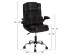 ΚΑΡΕΚΛΑ ΓΡΑΦΕΙΟΥ CANAN HM1201.11 ΜΑΥΡΟ PVC-ΒΑΣΗ ΧΡΩΜΙΟΥ 63x62x93-101Υεκ ΚΑΡΕΚΛΑ ΓΡΑΦΕΙΟΥ CANAN HM1201.11 ΜΑΥΡΟ PVC-ΒΑΣΗ ΧΡΩΜΙΟΥ 63x62x93-101Υεκ