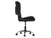 ΚΑΡΕΚΛΑ ΓΡΑΦΕΙΟΥ CANAN HM1201.11 ΜΑΥΡΟ PVC-ΒΑΣΗ ΧΡΩΜΙΟΥ 63x62x93-101Υεκ ΚΑΡΕΚΛΑ ΓΡΑΦΕΙΟΥ CANAN HM1201.11 ΜΑΥΡΟ PVC-ΒΑΣΗ ΧΡΩΜΙΟΥ 63x62x93-101Υεκ