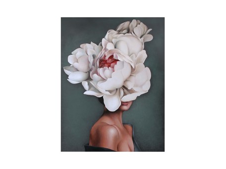 ΠΙΝΑΚΑΣ TOIXOY ΣΕΙΡΑ GOBI HM4768 ΕΚΤΥΠΩΜΕΝΟΣ ΚΑΜΒΑΣ 50x3(πάχος)x70Υεκ.