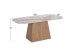ΣΕΤ ΤΡΑΠΕΖΑΡΙΑΣ 7ΤΜΧ NORDU HM21359 ΚΕΡΑΜΙΚΟ TOP/MDF ΒΑΣΗ--PU ΚΡΕΜ/ΜΕΤΑΛ.ΠΟΔΙΑ ΣΕΤ ΤΡΑΠΕΖΑΡΙΑΣ 7ΤΜΧ NORDU HM21359 ΚΕΡΑΜΙΚΟ TOP/MDF ΒΑΣΗ--PU ΚΡΕΜ/ΜΕΤΑΛ.ΠΟΔΙΑ