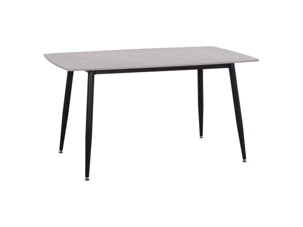 ΤΡΑΠΕΖΙ RAVEN HM18149.13 ΚΕΡΑΜΙΚΟ TOP ΜΕ ΟΨΗ ΓΚΡΙ ΜΑΡΜΑΡΟ 140x80x74Υεκ. ΤΡΑΠΕΖΙ RAVEN HM18149.13 ΚΕΡΑΜΙΚΟ TOP ΜΕ ΟΨΗ ΓΚΡΙ ΜΑΡΜΑΡΟ 140x80x74Υεκ.