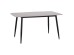 ΤΡΑΠΕΖΙ RAVEN HM18149.13 ΚΕΡΑΜΙΚΟ TOP ΜΕ ΟΨΗ ΓΚΡΙ ΜΑΡΜΑΡΟ 140x80x74Υεκ. ΤΡΑΠΕΖΙ RAVEN HM18149.13 ΚΕΡΑΜΙΚΟ TOP ΜΕ ΟΨΗ ΓΚΡΙ ΜΑΡΜΑΡΟ 140x80x74Υεκ.