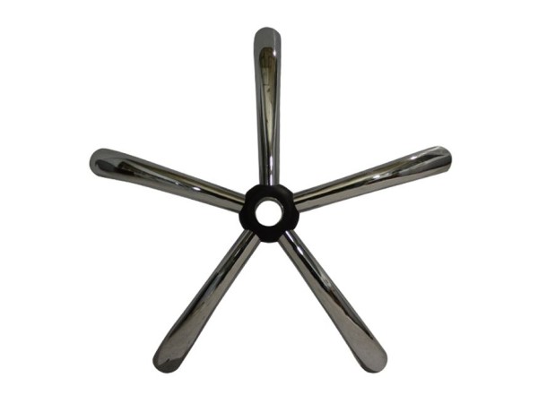 ΑΝΤΑΛΛΑΚΤΙΚΟ ΑΣΤΕΡΙ ΧΡΩΜΙΟΥ ΠΟΛΥΘΡΟΝΑΣ ΓΡΑΦΕΙΟΥ HM11377 ΑΝΤΑΛΛΑΚΤΙΚΟ ΑΣΤΕΡΙ ΧΡΩΜΙΟΥ ΠΟΛΥΘΡΟΝΑΣ ΓΡΑΦΕΙΟΥ HM11377