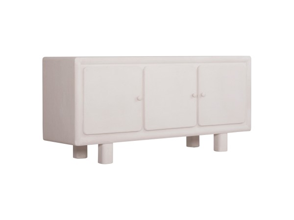 ΜΠΟΥΦΕΣ ΣΕΙΡΑ SANTORINI HM18068 MDF ΣΕ ΥΠΟΛΕΥΚΟ ΧΡΩΜΑ-3 ΠΟΡΤΕΣ 140x38x64Υεκ. ΜΠΟΥΦΕΣ ΣΕΙΡΑ SANTORINI HM18068 MDF ΣΕ ΥΠΟΛΕΥΚΟ ΧΡΩΜΑ-3 ΠΟΡΤΕΣ 140x38x64Υεκ.