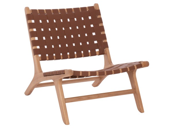 ΠΟΛΥΘΡΟΝΑ HM9326.01 FELIPE ΞΥΛΟ ΤΟΟΝ ΜΕ ΠΛΕΞΗ PU 67x70x75Y εκ. ΠΟΛΥΘΡΟΝΑ HM9326.01 FELIPE ΞΥΛΟ ΤΟΟΝ ΜΕ ΠΛΕΞΗ PU 67x70x75Y εκ.