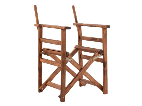 ΠΟΛΥΘΡΟΝΑ ΣΚΗΝΟΘΕΤΗ ΣΚΕΛΕΤΟΣ ΚΑΡΥΔΙ ΕΜΠΟΤΙΣΜΟΣ ΛΗΜΝΟΣ HM5574.01 57x54x88,5 εκ. ΠΟΛΥΘΡΟΝΑ ΣΚΗΝΟΘΕΤΗ ΣΚΕΛΕΤΟΣ ΚΑΡΥΔΙ ΕΜΠΟΤΙΣΜΟΣ ΛΗΜΝΟΣ HM5574.01 57x54x88,5 εκ.