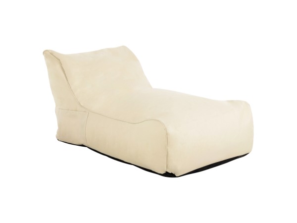 ΠΟΥΦ BLOOM ΑΔΙΑΒΡΟΧΟ HM5111.11 ΜΠΕΖ 106x70x61Υ εκ. ΠΟΥΦ BLOOM ΑΔΙΑΒΡΟΧΟ HM5111.11 ΜΠΕΖ 106x70x61Υ εκ.