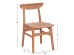 ΣΕΤ ΤΡΑΠΕΖΑΡΙΑΣ ΕΞ.ΧΩΡΟΥ 5ΤΜΧ ROBBIE ΗΜ10926 ΞΥΛΟ TEAK ΣΕ ΦΥΣΙΚΟ ΣΕΤ ΤΡΑΠΕΖΑΡΙΑΣ ΕΞ.ΧΩΡΟΥ 5ΤΜΧ ROBBIE ΗΜ10926 ΞΥΛΟ TEAK ΣΕ ΦΥΣΙΚΟ