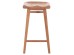 ΣΚΑΜΠΟ ΜΠΑΡ BOLMAR HM18108 ΞΥΛΟ ΤΕΑΚ ΣΕ ΦΥΣΙΚΟ 40.5x44x74Υεκ. ΣΚΑΜΠΟ ΜΠΑΡ BOLMAR HM18108 ΞΥΛΟ ΤΕΑΚ ΣΕ ΦΥΣΙΚΟ 40.5x44x74Υεκ.