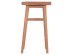 ΣΚΑΜΠΟ ΜΠΑΡ BOLMAR HM18108 ΞΥΛΟ ΤΕΑΚ ΣΕ ΦΥΣΙΚΟ 40.5x44x74Υεκ. ΣΚΑΜΠΟ ΜΠΑΡ BOLMAR HM18108 ΞΥΛΟ ΤΕΑΚ ΣΕ ΦΥΣΙΚΟ 40.5x44x74Υεκ.