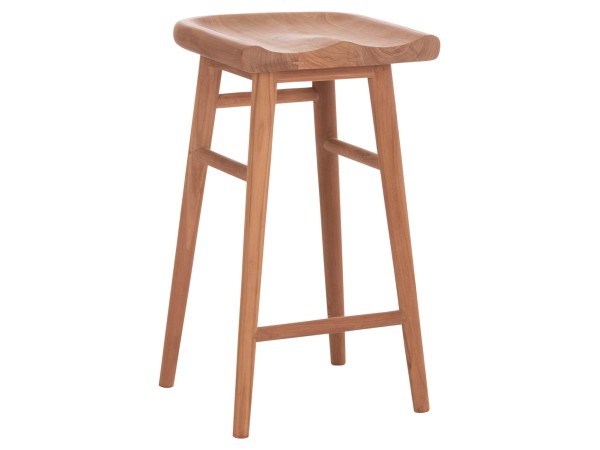 ΣΚΑΜΠΟ ΜΠΑΡ BOLMAR HM18108 ΞΥΛΟ ΤΕΑΚ ΣΕ ΦΥΣΙΚΟ 40.5x44x74Υεκ. ΣΚΑΜΠΟ ΜΠΑΡ BOLMAR HM18108 ΞΥΛΟ ΤΕΑΚ ΣΕ ΦΥΣΙΚΟ 40.5x44x74Υεκ.