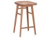 ΣΚΑΜΠΟ ΜΠΑΡ BOLMAR HM18108 ΞΥΛΟ ΤΕΑΚ ΣΕ ΦΥΣΙΚΟ 40.5x44x74Υεκ. ΣΚΑΜΠΟ ΜΠΑΡ BOLMAR HM18108 ΞΥΛΟ ΤΕΑΚ ΣΕ ΦΥΣΙΚΟ 40.5x44x74Υεκ.