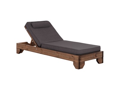 ΞΑΠΛΩΣΤΡΑ ΚΟΡΙΝΟΣ HM10774.73 ΞΥΛΟ ΠΕΥΚΟΥ ΚΑΡΥΔΙ--ΜΑΞΙΛΑΡΙ OLEFIN ΓΚΡΙ 79x204x77Υεκ