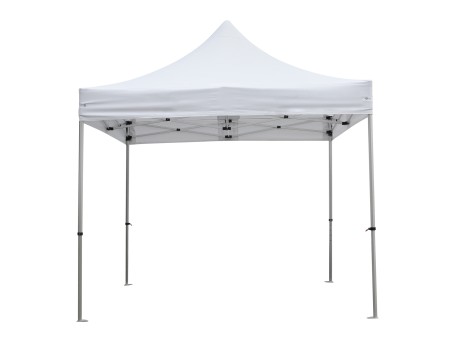 GAZEBO ΕΠΑΓΓΕΛΜΑΤΙΚΟ ΒΑΡΕΩΣ ΤΥΠΟΥ CRESSEN HM6305 ΠΤΥΣΣΟΜΕΝΟ ΑΛΟΥΜΙΝΙΟΥ 3x3x3,4Y