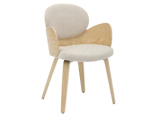 ΠΟΛΥΘΡΟΝΑΚΙ ΤΡΑΠΕΖΑΡΙΑΣ DARNELL HM9974.01 OAK Κ.Π.-ΕΚΡΟΥ ΥΦΑΣΜΑ 56x56x83Υεκ. ΠΟΛΥΘΡΟΝΑΚΙ ΤΡΑΠΕΖΑΡΙΑΣ DARNELL HM9974.01 OAK Κ.Π.-ΕΚΡΟΥ ΥΦΑΣΜΑ 56x56x83Υεκ.