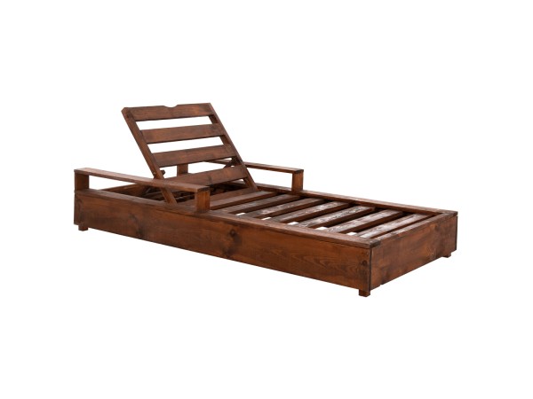 ΞΑΠΛΩΣΤΡΑ ΒΑΡΕΩΣ ΤΥΠΟΥ ΜΑΚΕΔΟΝΙΑ PLUS HM6162 ΞΥΛΟ ΠΕΥΚΟΥ ΕΜΠΟΤΙΣΜΟΥ-ΚΑΡΥΔΙ 200x92x23,5-73Υ