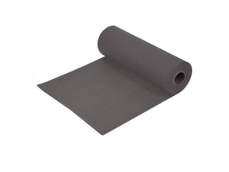 ΥΦΑΣΜΑ TEXTILENE 2X1 600gr/m2 ΓΚΡΙ HM5073.10 ΣΕ ΤΡΕΧΩΝ ΜΕΤΡΟ Χ 1.85Υ