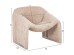 ΠΟΛΥΘΡΟΝΑ SPINER HM9599.08 ΜΠΕΖ ΜΠΟΥΚΛΕ ΥΦΑΣΜΑ 81x64x74Υεκ. ΠΟΛΥΘΡΟΝΑ SPINER HM9599.08 ΜΠΕΖ ΜΠΟΥΚΛΕ ΥΦΑΣΜΑ 81x64x74Υεκ.