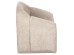 ΠΟΛΥΘΡΟΝΑ SPINER HM9599.08 ΜΠΕΖ ΜΠΟΥΚΛΕ ΥΦΑΣΜΑ 81x64x74Υεκ. ΠΟΛΥΘΡΟΝΑ SPINER HM9599.08 ΜΠΕΖ ΜΠΟΥΚΛΕ ΥΦΑΣΜΑ 81x64x74Υεκ.