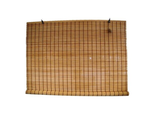 ΣΤΟΡΙ ΜΠΑΜΠΟΥ 180*180 ΜΠΕΖ Ε-0089 HM11292 ΣΤΟΡΙ ΜΠΑΜΠΟΥ 180*180 ΜΠΕΖ Ε-0089 HM11292