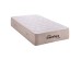 ΣΤΡΩΜΑ DREAMTOPIA ΣΕΙΡΑ URANIA HM659.90-200 POCKET SPRING 90X200x30Yεκ. ΣΤΡΩΜΑ DREAMTOPIA ΣΕΙΡΑ URANIA HM659.90-200 POCKET SPRING 90X200x30Yεκ.