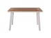 ΤΡΑΠΕΖΙ ΑΛΟΥΜΙΝΙΟΥ TABER ΜΕ POLYWOOD ΛΕΥΚΟ 120x80x72,5Υ εκ. HM5562.01 ΤΡΑΠΕΖΙ ΑΛΟΥΜΙΝΙΟΥ TABER ΜΕ POLYWOOD ΛΕΥΚΟ 120x80x72,5Υ εκ. HM5562.01