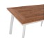 ΤΡΑΠΕΖΙ ΑΛΟΥΜΙΝΙΟΥ TABER ΜΕ POLYWOOD ΛΕΥΚΟ 120x80x72,5Υ εκ. HM5562.01 ΤΡΑΠΕΖΙ ΑΛΟΥΜΙΝΙΟΥ TABER ΜΕ POLYWOOD ΛΕΥΚΟ 120x80x72,5Υ εκ. HM5562.01