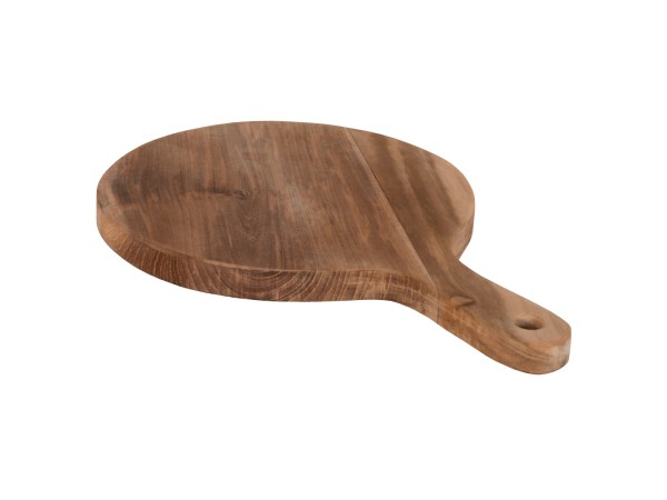 ΞΥΛΟ ΚΟΠΗΣ ΣΤΡΟΓΓΥΛΟ HM4292 ΞΥΛΟ ΤΕΑΚ ΣΕ ΦΥΣΙΚΟ-ΤΡΥΠΑ ΚΡΕΜΑΣΗΣ & ΧΕΡΟΥΛΙ 23x35x2Yεκ.