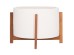 ΓΛΑΣΤΡΑ ΕΣΩΤ.ΧΩΡΟΥ HOFF HM4682.02L FIBER CEMENT ΛΕΥΚΟ-TEAK ΒΑΣΗ Φ50x35Υεκ ΓΛΑΣΤΡΑ ΕΣΩΤ.ΧΩΡΟΥ HOFF HM4682.02L FIBER CEMENT ΛΕΥΚΟ-TEAK ΒΑΣΗ Φ50x35Υεκ