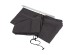 ΚΑΛΥΜΜΑ 4X4m ΓΙΑ ΟΜΠΡΕΛΑ HM6621.01 - SPUN POLYESTER ΣΕ ΓΚΡΙ ΚΑΛΥΜΜΑ 4X4m ΓΙΑ ΟΜΠΡΕΛΑ HM6621.01 - SPUN POLYESTER ΣΕ ΓΚΡΙ